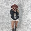 Haley Z.